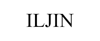 ILJIN