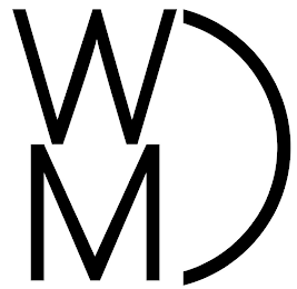 WM