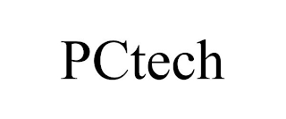 PCTECH