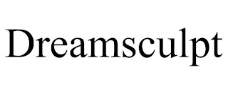 DREAMSCULPT