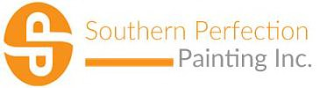 SPP SOUTHERN PERFECTION PAINTING INC.