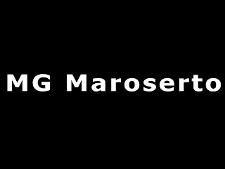 MG MAROSERTO