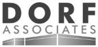 DORF ASSOCIATES