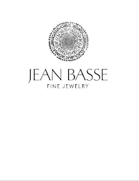 JEAN BASSE FINE JEWELRY