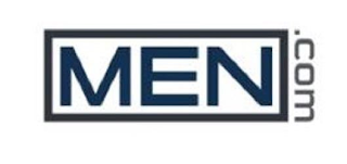 MEN.COM