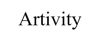 ARTIVITY