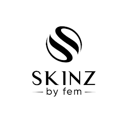 SKINZ BY FEM