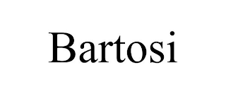 BARTOSI