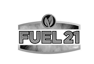 FUEL 21