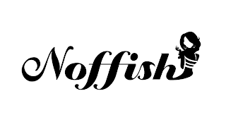 NOFFISH
