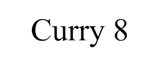 CURRY 8