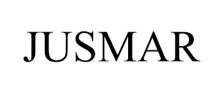 JUSMAR