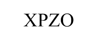 XPZO