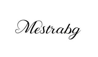 MESTRABG