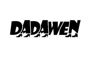 DADAWEN