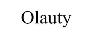 OLAUTY