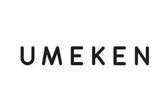 UMEKEN