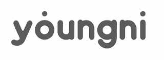 YOUNGNI