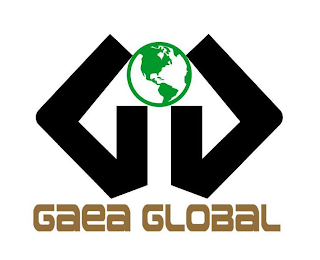 G G GAEA GLOBAL