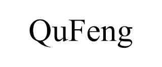 QUFENG