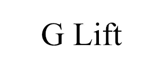 G LIFT