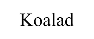 KOALAD