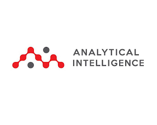 AI ANALYTICAL INTELLIGENCE