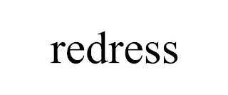 REDRESS