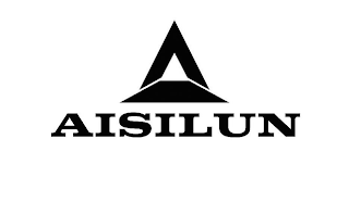 AISILUN