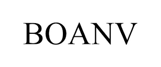 BOANV