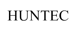 HUNTEC