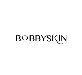 BOBBYSKIN