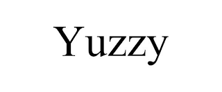 YUZZY