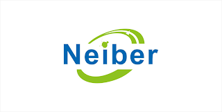 NEIBER