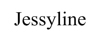 JESSYLINE