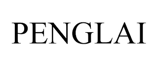 PENGLAI