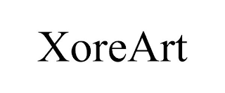 XOREART
