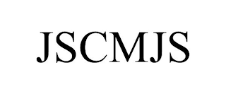 JSCMJS