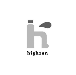 HIGHZEN