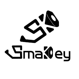 SK SMAKEY