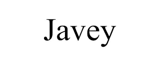JAVEY