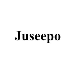 JUSEEPO