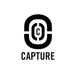 C CAPTURE