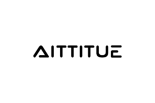 AITTITUE