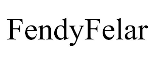 FENDYFELAR