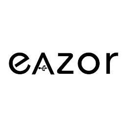 EAZOR