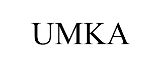 UMKA