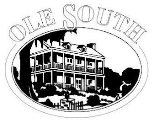 OLE SOUTH