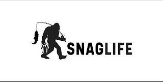 SNAGLIFE