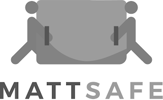 MATTSAFE